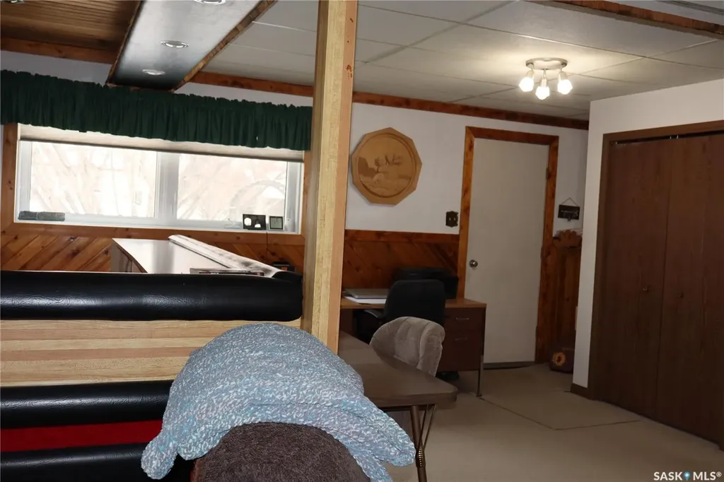 604 5th Avenue W Assiniboia SK S0H 0B0