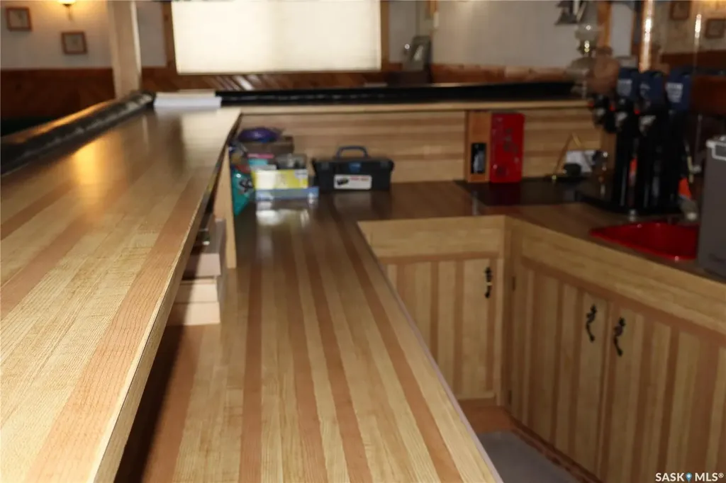 604 5th Avenue W Assiniboia SK S0H 0B0