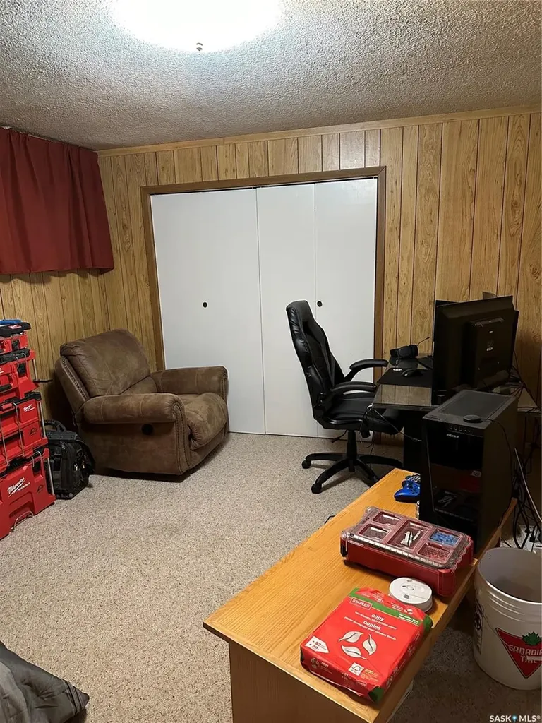 246 5th Avenue NW Swift Current SK S9H 0W3