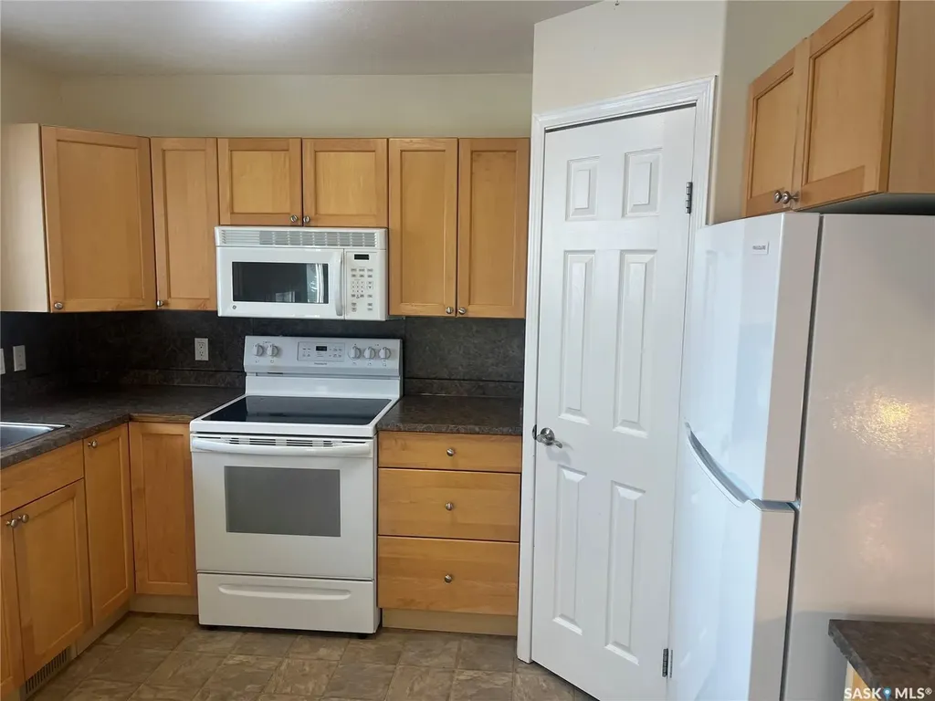 100 1st Avenue SW Wadena SK S0A 4J0