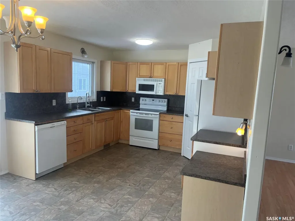 100 1st Avenue SW Wadena SK S0A 4J0