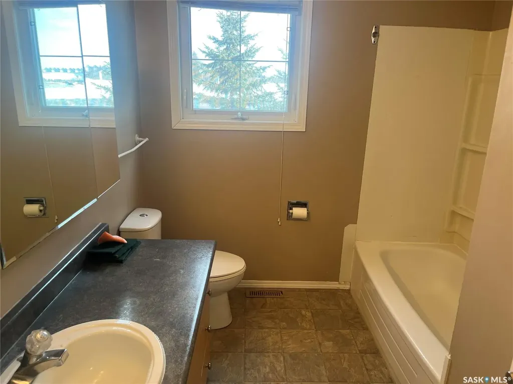 100 1st Avenue SW Wadena SK S0A 4J0