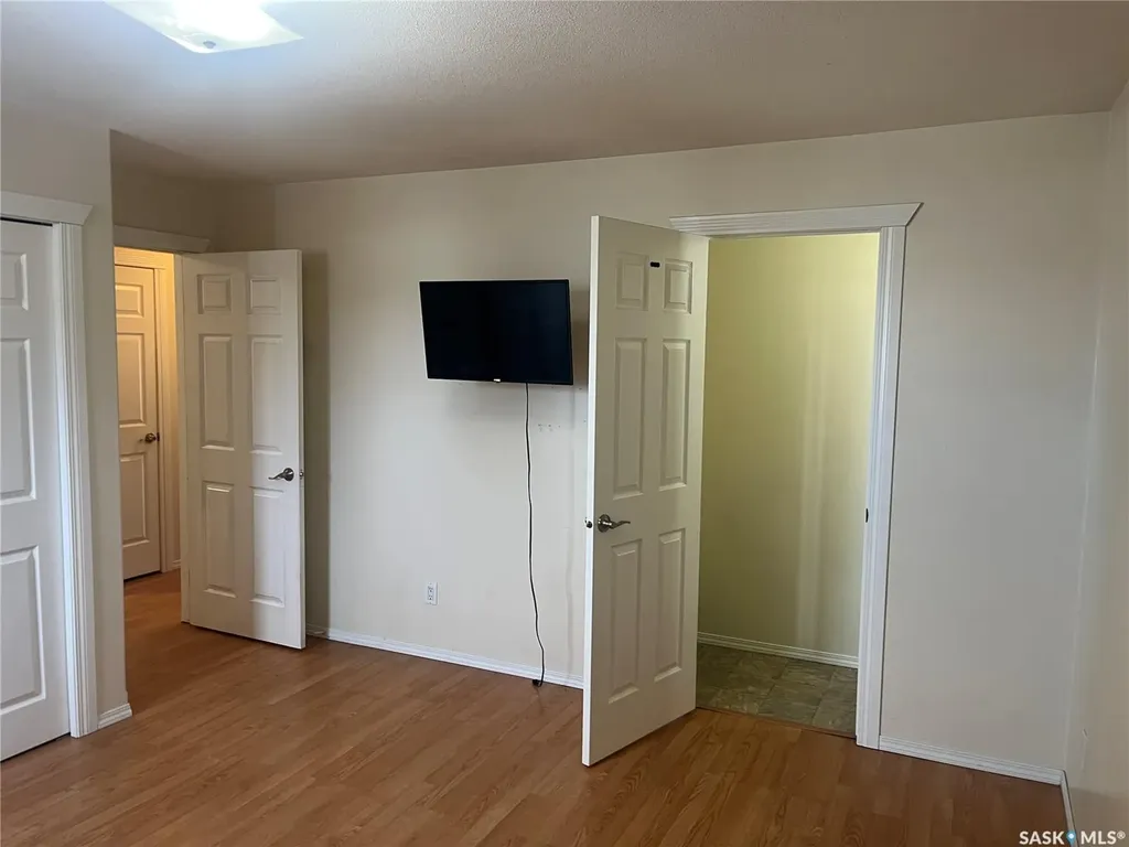 100 1st Avenue SW Wadena SK S0A 4J0