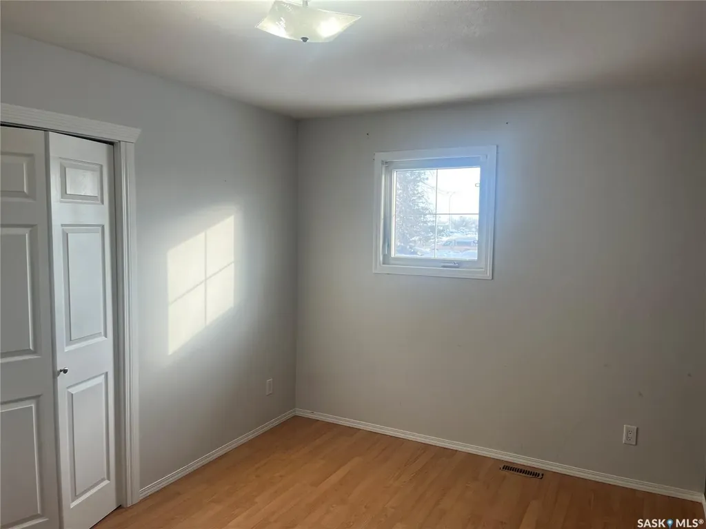 100 1st Avenue SW Wadena SK S0A 4J0