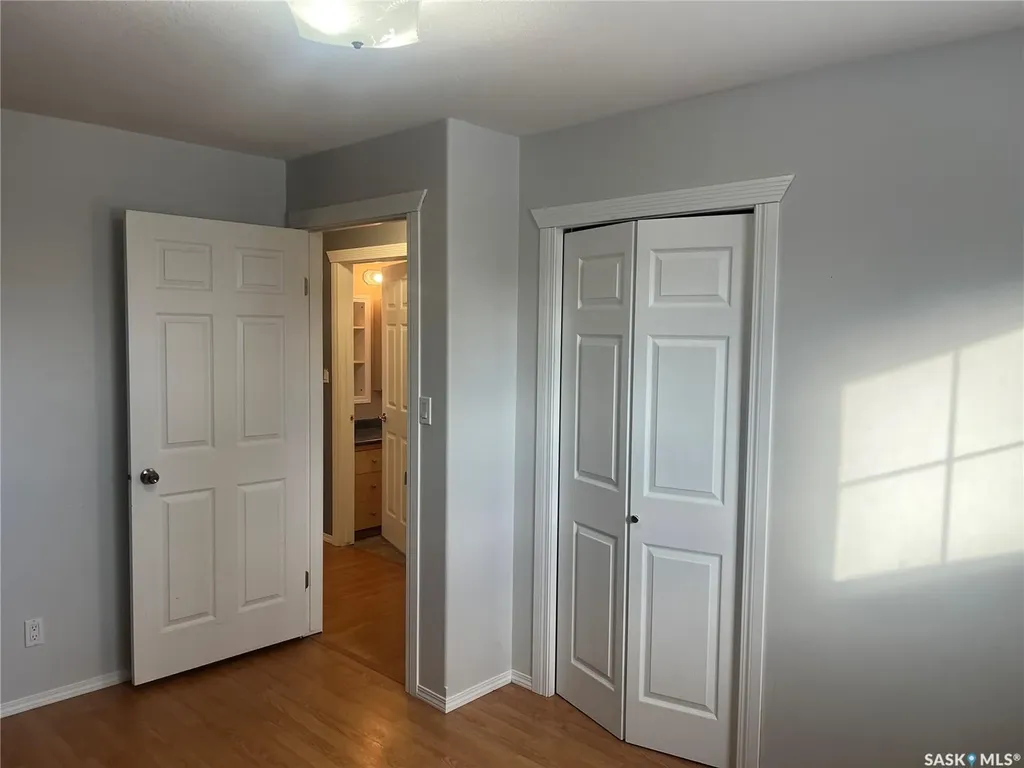 100 1st Avenue SW Wadena SK S0A 4J0