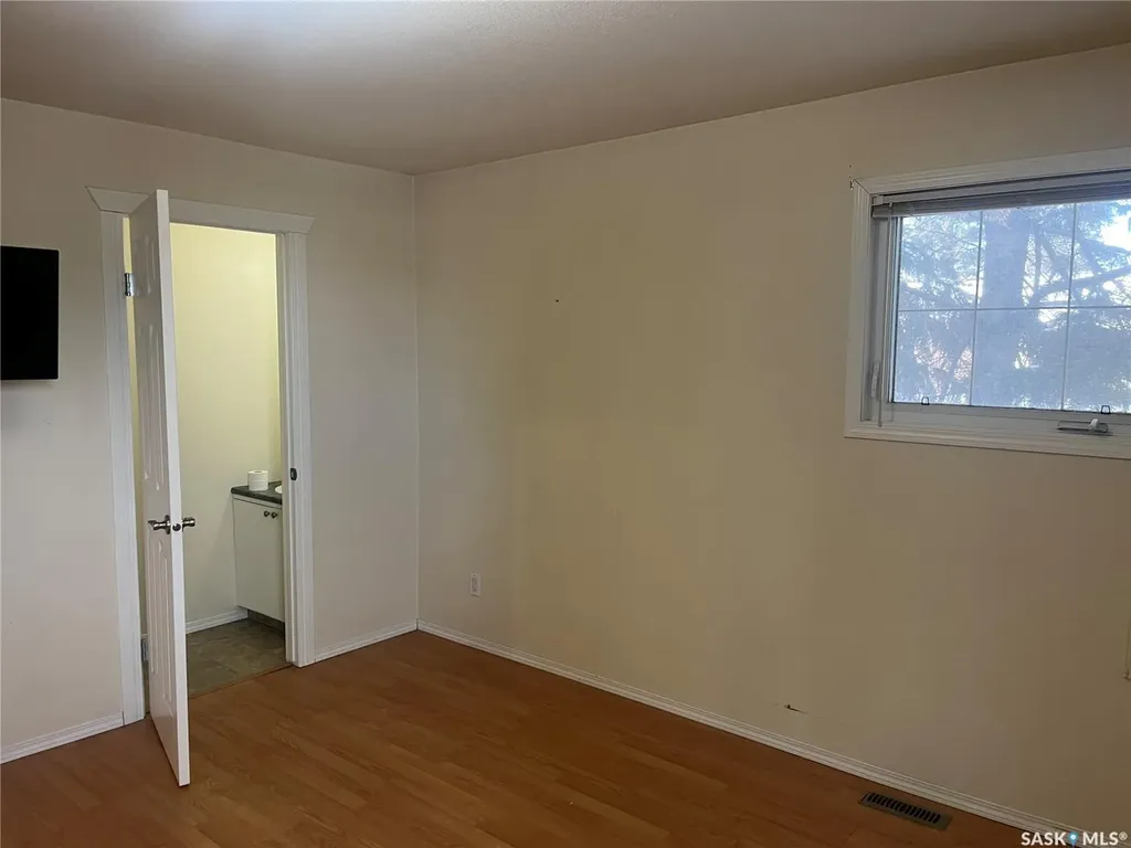 100 1st Avenue SW Wadena SK S0A 4J0