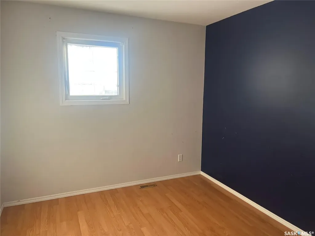 100 1st Avenue SW Wadena SK S0A 4J0