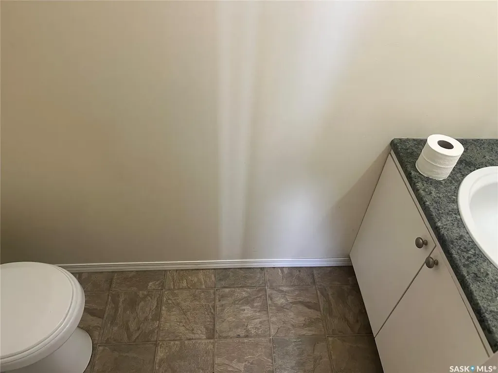 100 1st Avenue SW Wadena SK S0A 4J0