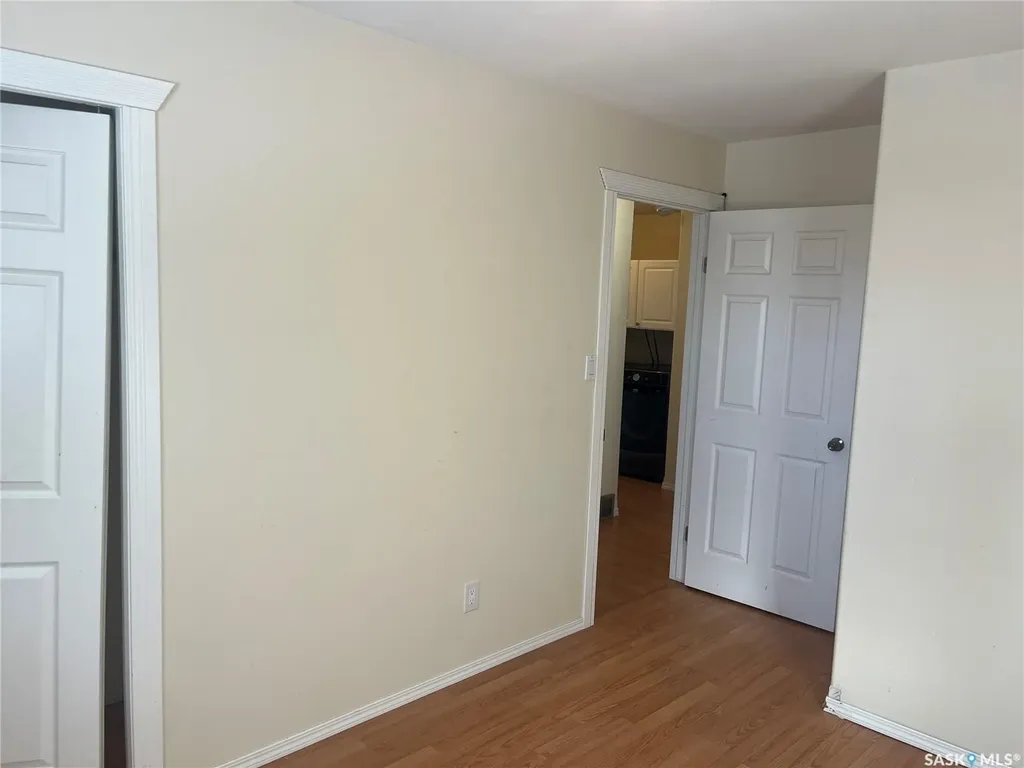 100 1st Avenue SW Wadena SK S0A 4J0