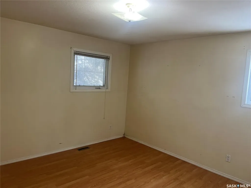 100 1st Avenue SW Wadena SK S0A 4J0