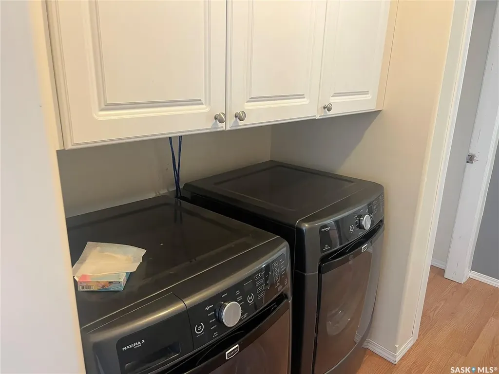 100 1st Avenue SW Wadena SK S0A 4J0