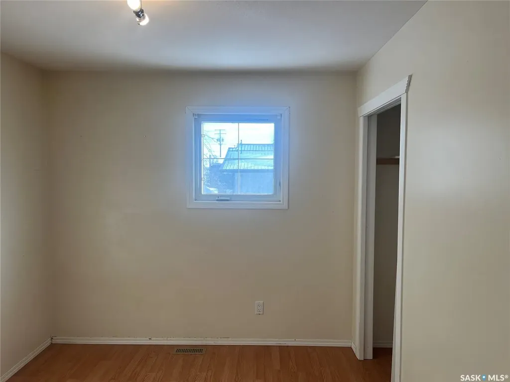 100 1st Avenue SW Wadena SK S0A 4J0