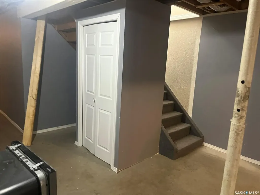 100 1st Avenue SW Wadena SK S0A 4J0