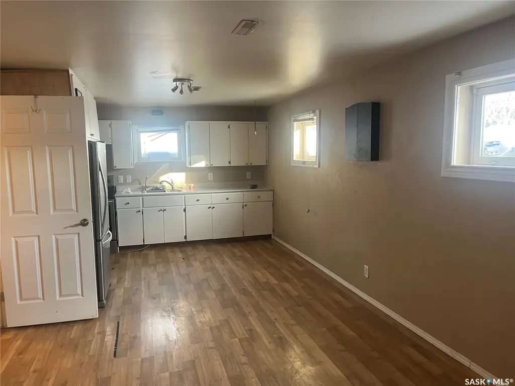 100 1st Avenue SW Wadena SK S0A 4J0