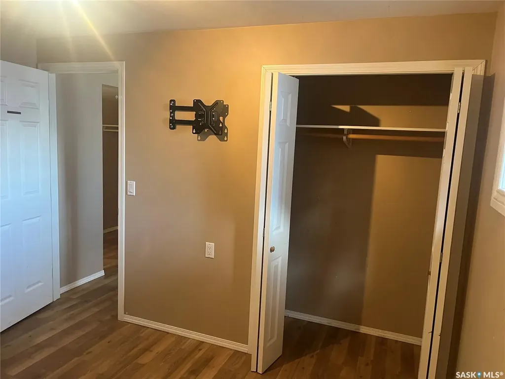 100 1st Avenue SW Wadena SK S0A 4J0