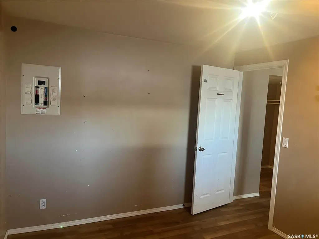 100 1st Avenue SW Wadena SK S0A 4J0