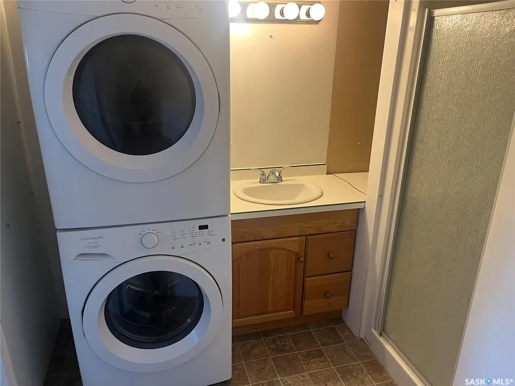 100 1st Avenue SW Wadena SK S0A 4J0