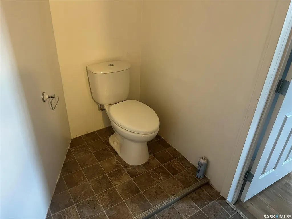 100 1st Avenue SW Wadena SK S0A 4J0