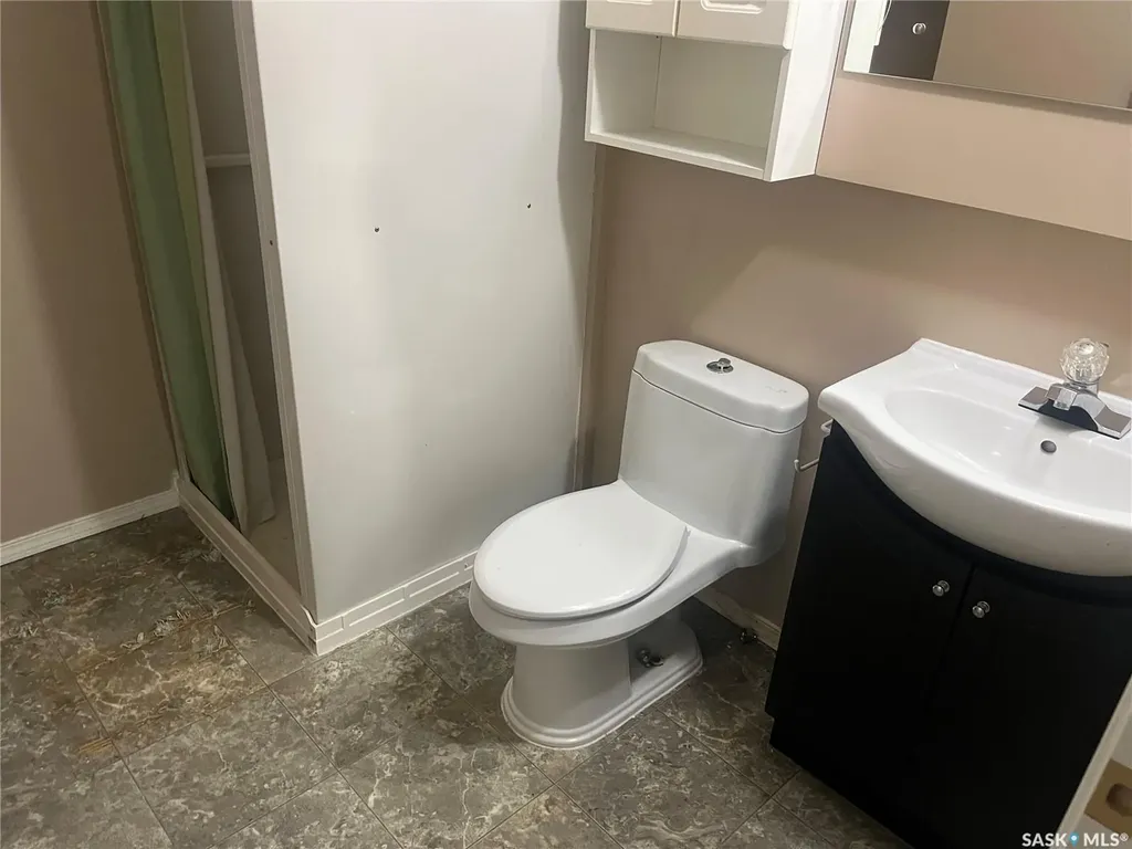 100 1st Avenue SW Wadena SK S0A 4J0