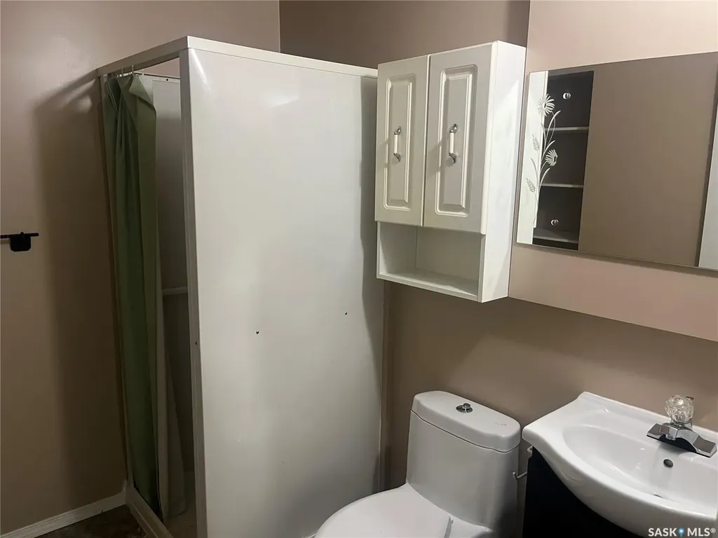 100 1st Avenue SW Wadena SK S0A 4J0