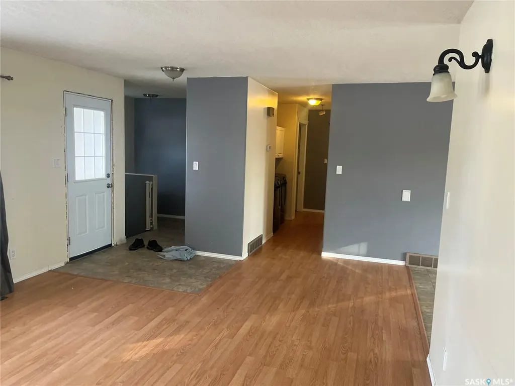 100 1st Avenue SW Wadena SK S0A 4J0