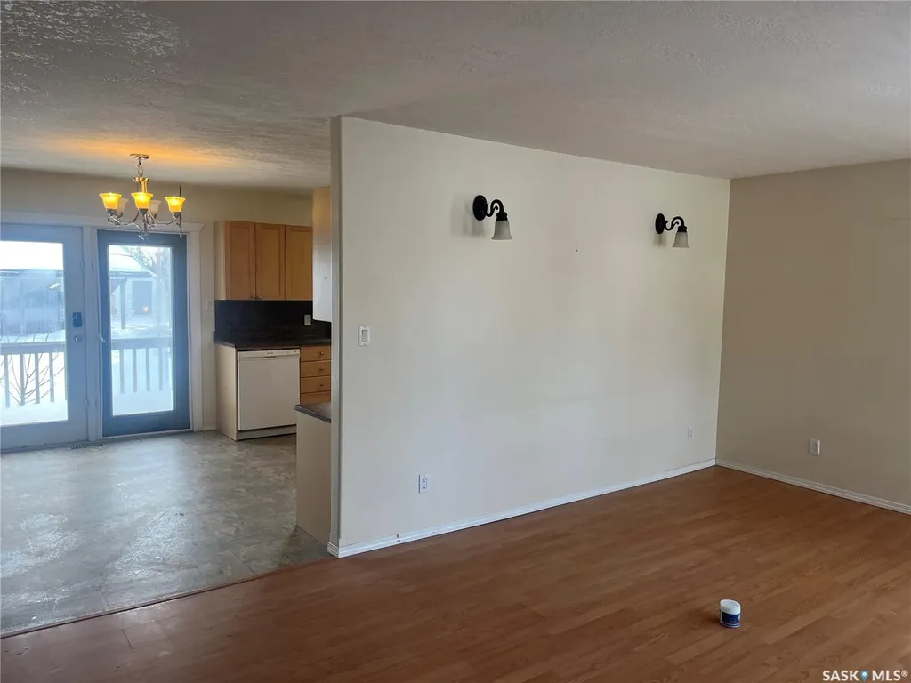 100 1st Avenue SW Wadena SK S0A 4J0