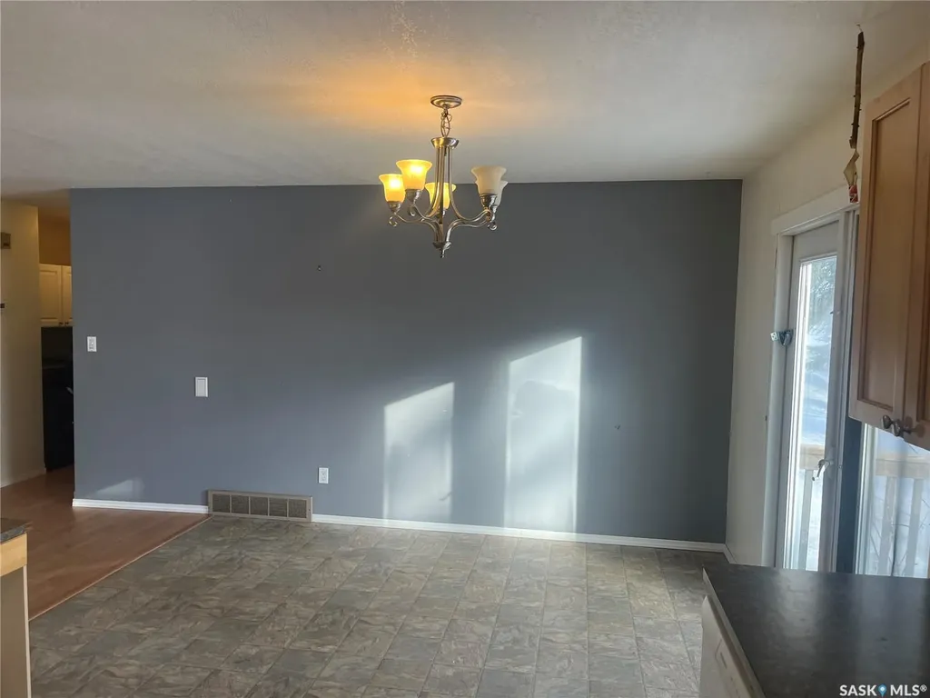 100 1st Avenue SW Wadena SK S0A 4J0