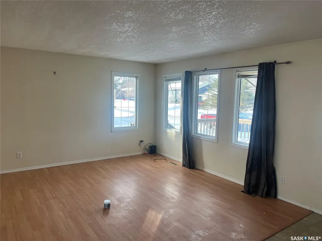 100 1st Avenue SW Wadena SK S0A 4J0