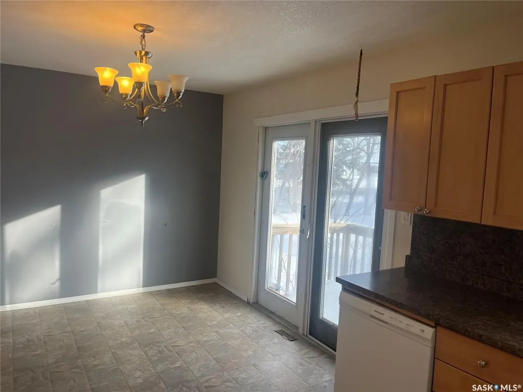 100 1st Avenue SW Wadena SK S0A 4J0