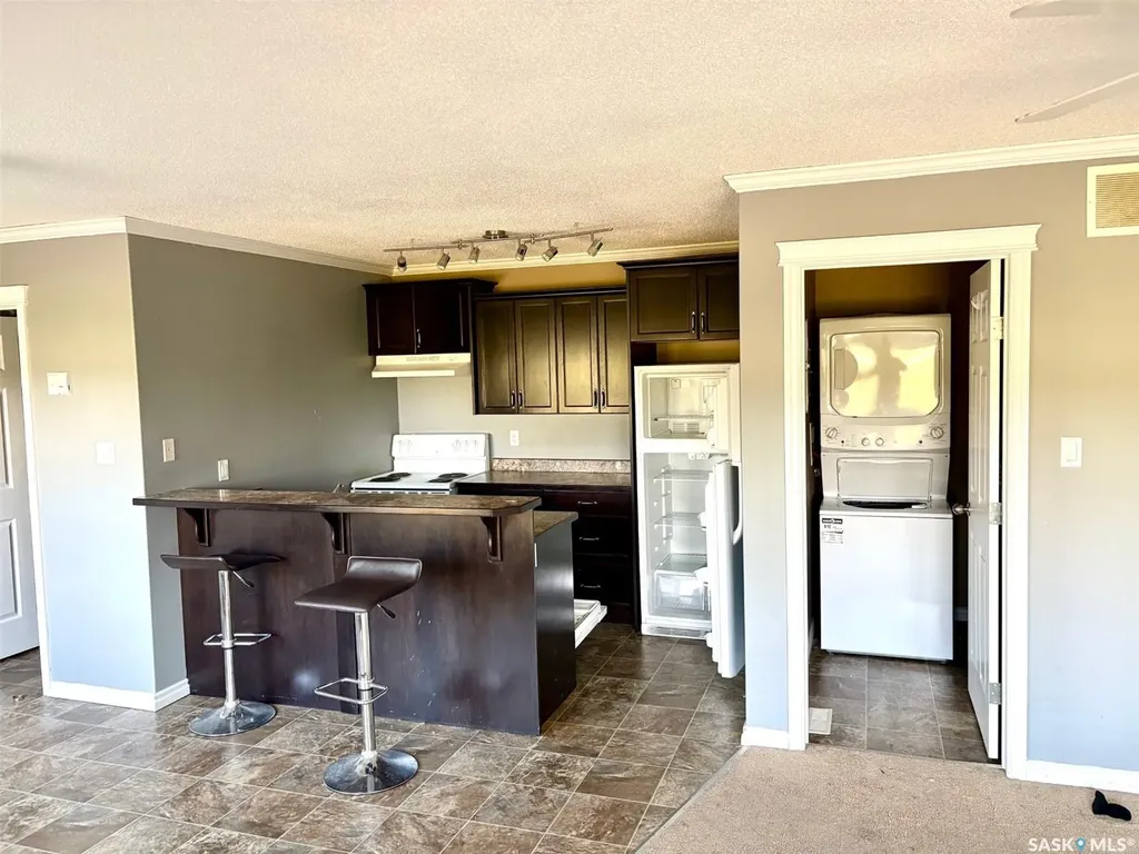 322 James Street Esterhazy SK S0A 0X0
