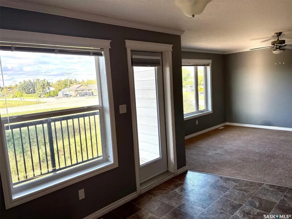 322 James Street Esterhazy SK S0A 0X0