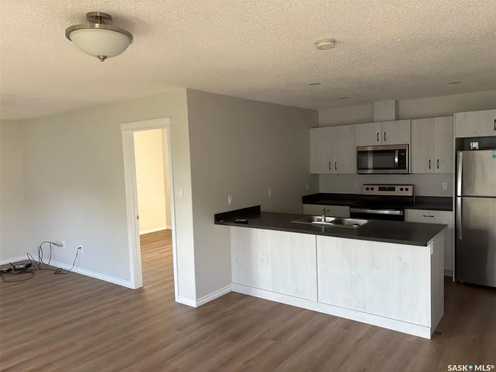 322 James Street Esterhazy SK S0A 0X0