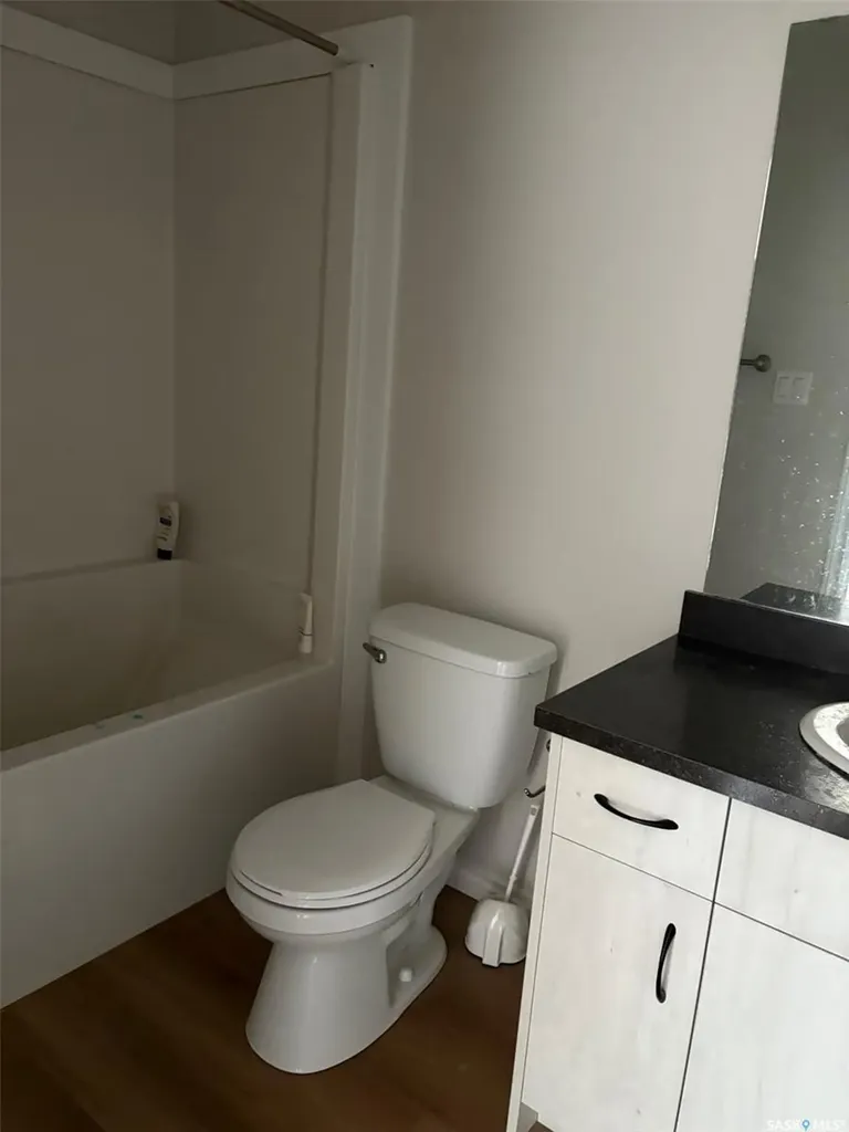 322 James Street Esterhazy SK S0A 0X0