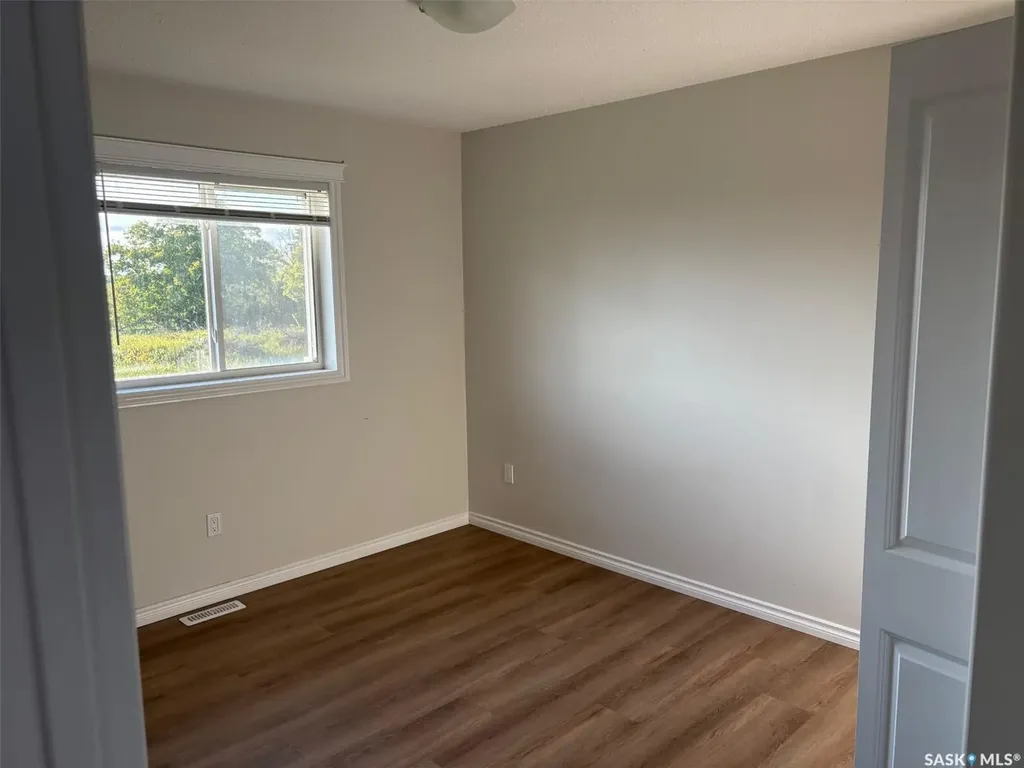 322 James Street Esterhazy SK S0A 0X0