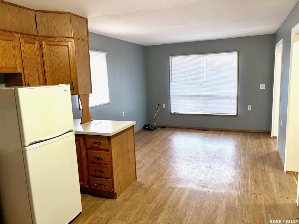 322 James Street Esterhazy SK S0A 0X0