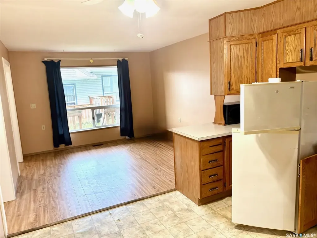 322 James Street Esterhazy SK S0A 0X0