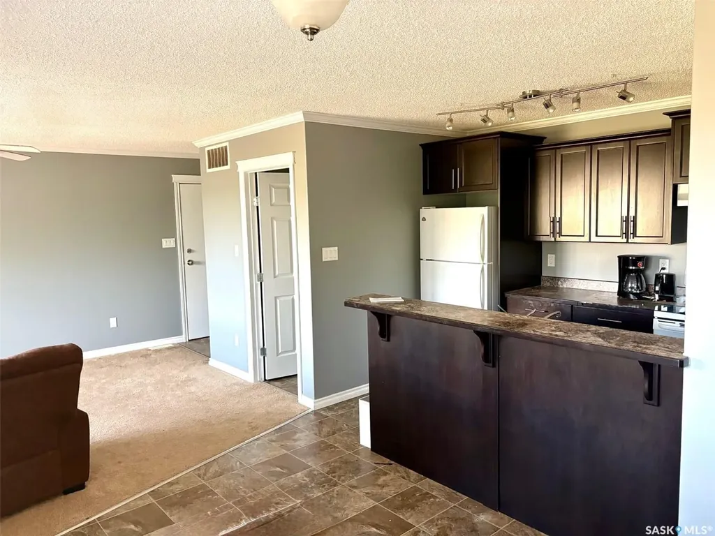 322 James Street Esterhazy SK S0A 0X0
