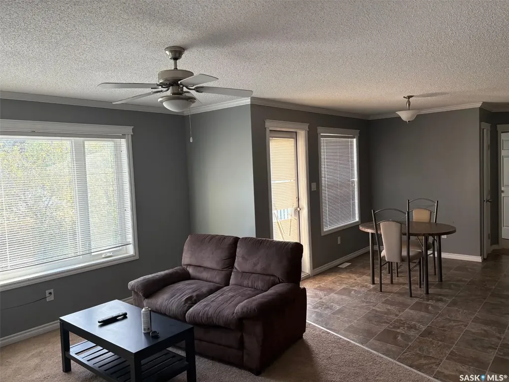 322 James Street Esterhazy SK S0A 0X0