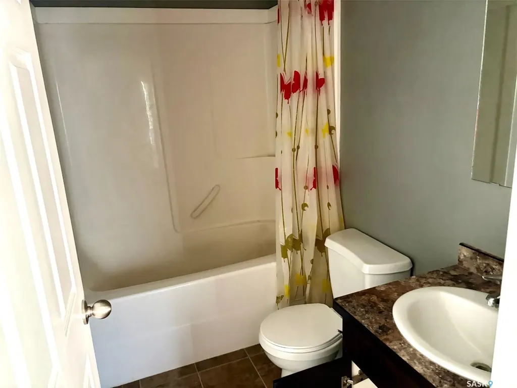 322 James Street Esterhazy SK S0A 0X0
