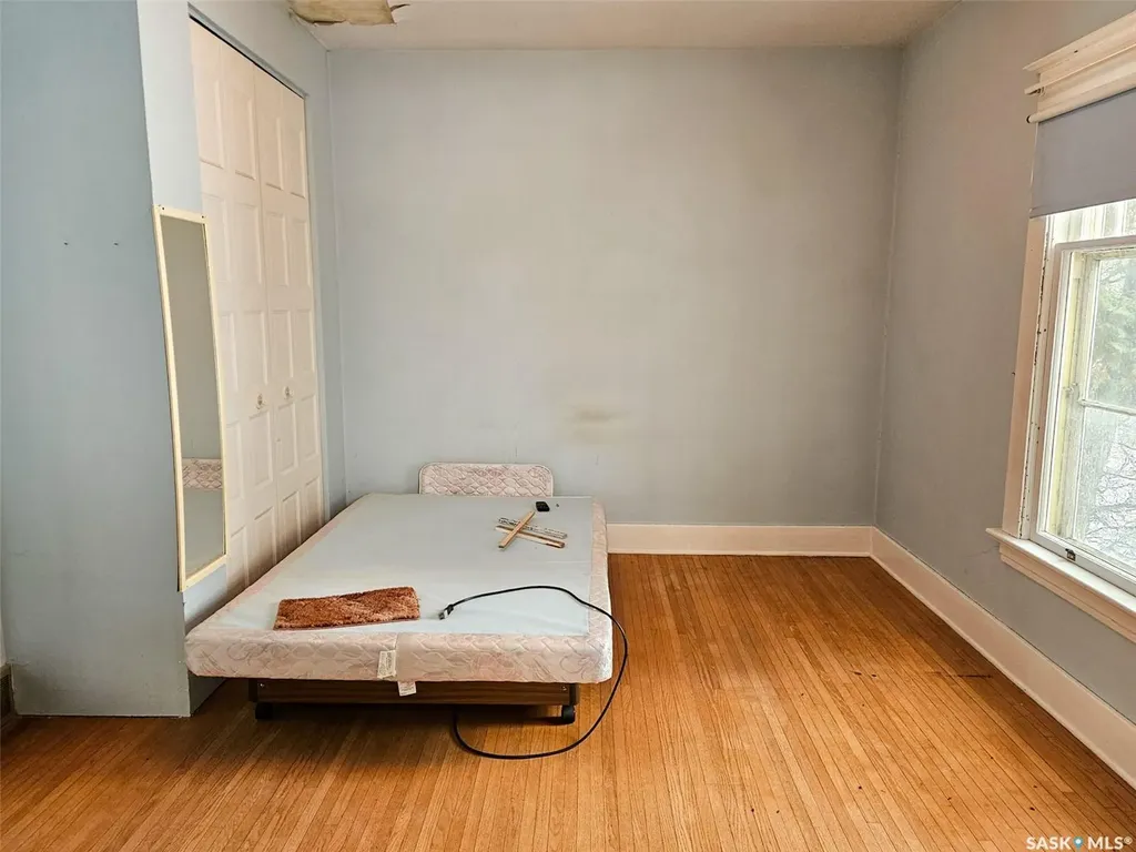 404 Brownlee Street Herbert SK S0H 2A0