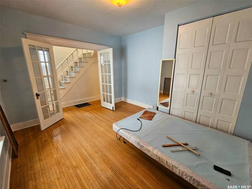 404 Brownlee Street Herbert SK S0H 2A0