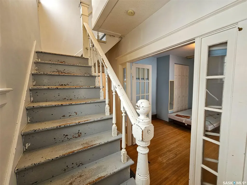 404 Brownlee Street Herbert SK S0H 2A0