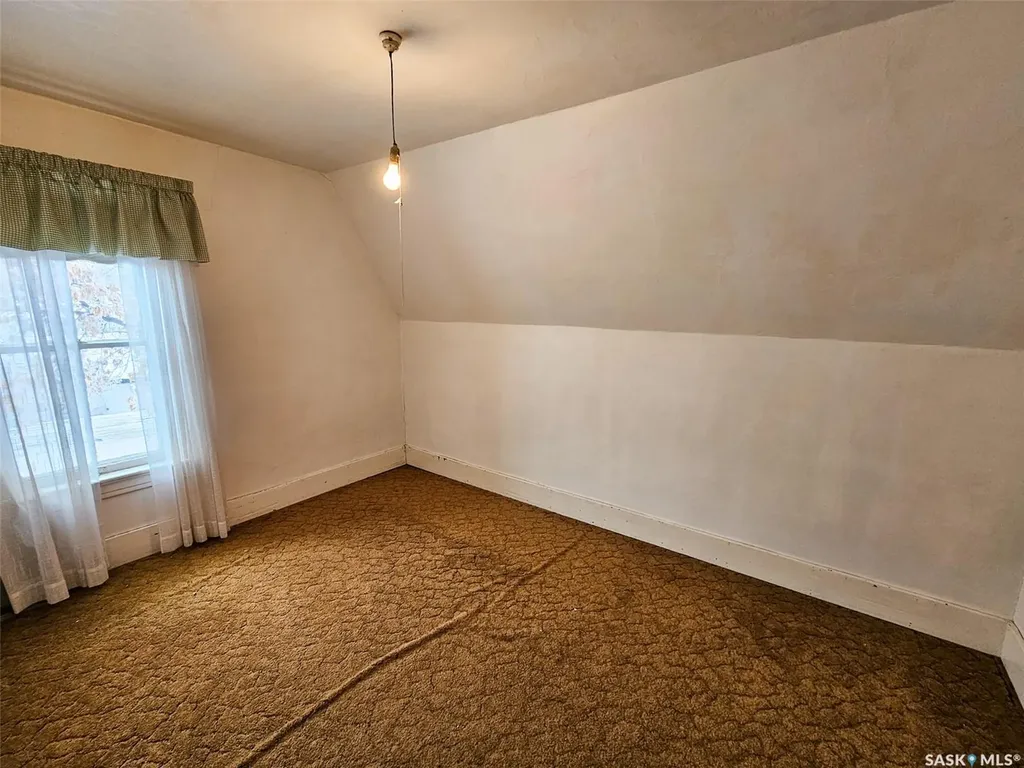 404 Brownlee Street Herbert SK S0H 2A0