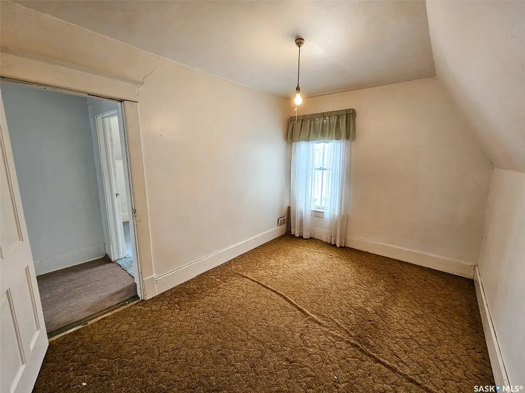 404 Brownlee Street Herbert SK S0H 2A0