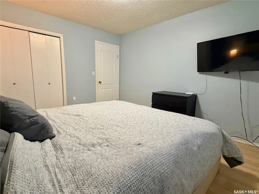 405 3rd Avenue W Biggar SK S0K 0M0