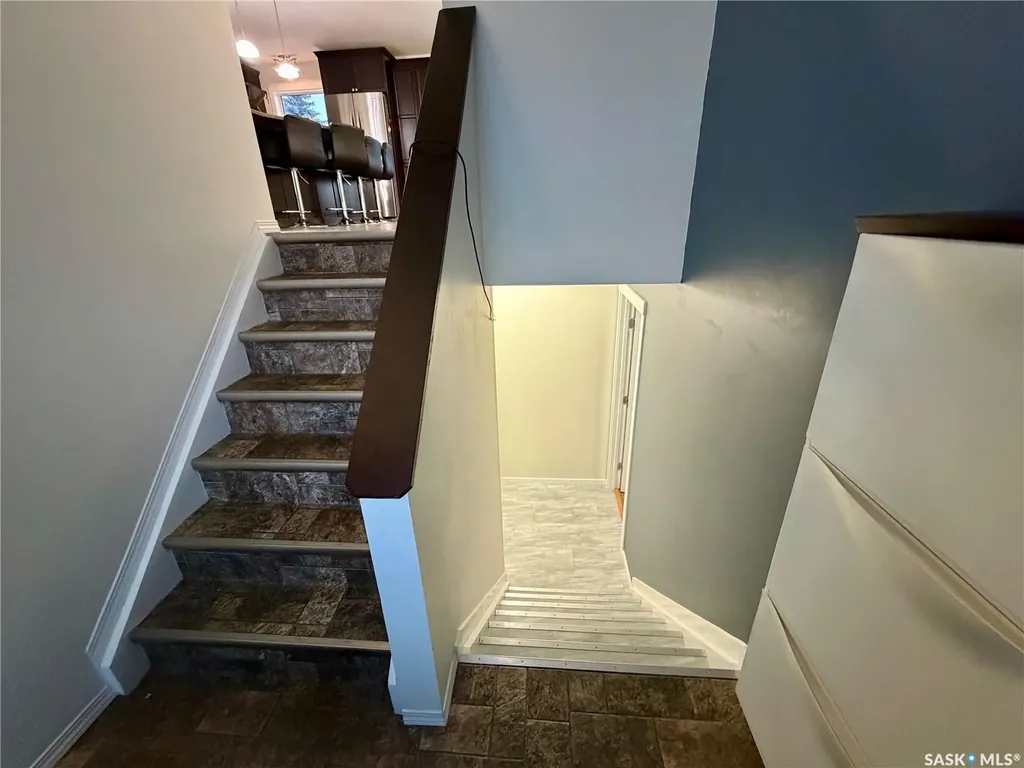 405 3rd Avenue W Biggar SK S0K 0M0