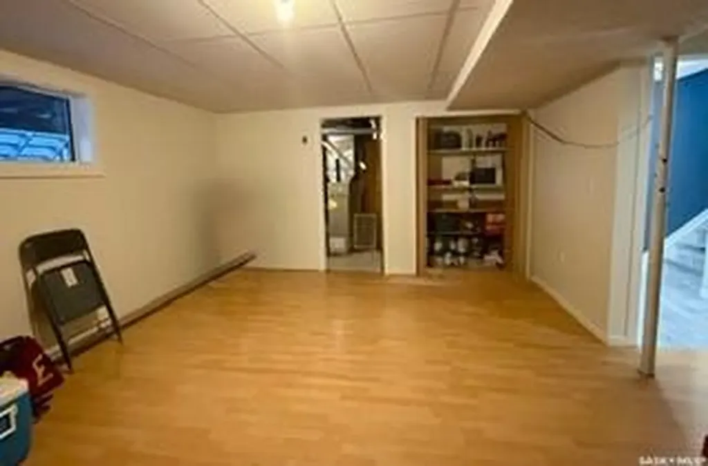 405 3rd Avenue W Biggar SK S0K 0M0