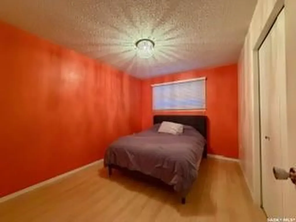 405 3rd Avenue W Biggar SK S0K 0M0