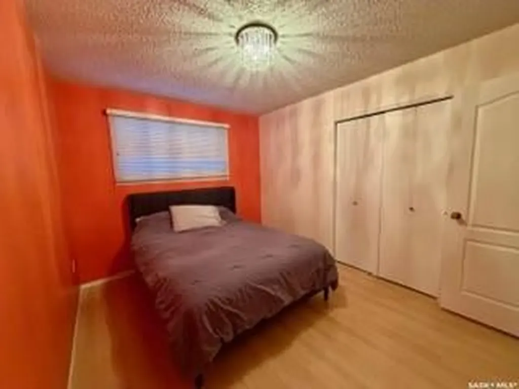 405 3rd Avenue W Biggar SK S0K 0M0