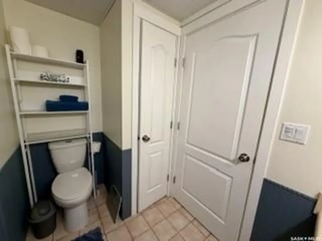 405 3rd Avenue W Biggar SK S0K 0M0